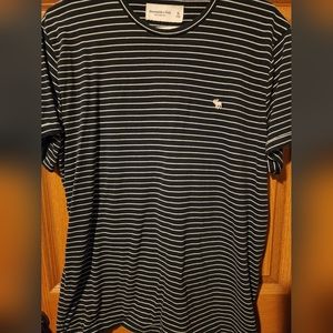 Men's Abercrombie shirt